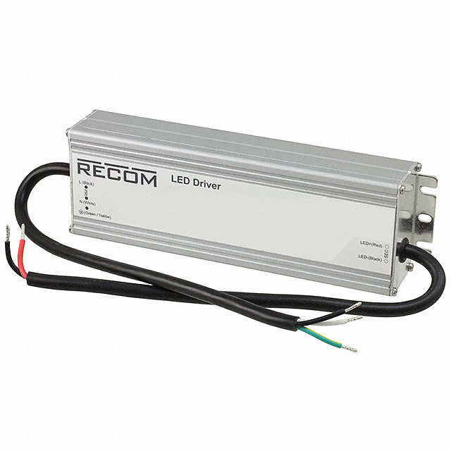 RACD150-48-PSE / 인투피온
